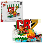 43012-lego-ronaldo-pilka-nozna-pilkarz-3.jpg