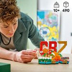 43012-lego-ronaldo-pilka-nozna-pilkarz-4.jpg