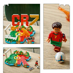 43012-lego-ronaldo-pilka-nozna-pilkarz-5.jpg