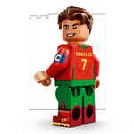 43012-lego-ronaldo-pilka-nozna-pilkarz-6.jpg