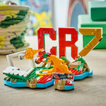 43012-lego-ronaldo-pilka-nozna-pilkarz-7.jpg