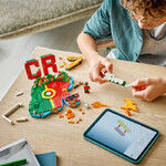 43012-lego-ronaldo-pilka-nozna-pilkarz-8.jpg
