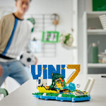 43027-lego-vini-junior-brazylia-pilka-nozna-pilkarz-1.jpg