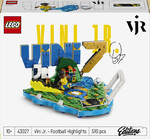 43027-lego-vini-junior-brazylia-pilka-nozna-pilkarz-2.jpg