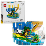 43027-lego-vini-junior-brazylia-pilka-nozna-pilkarz-4.jpg