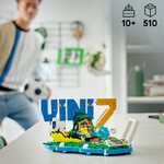 43027-lego-vini-junior-brazylia-pilka-nozna-pilkarz-5.jpg