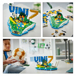 43027-lego-vini-junior-brazylia-pilka-nozna-pilkarz-6.jpg