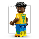 43027-lego-vini-junior-brazylia-pilka-nozna-pilkarz-7.jpg