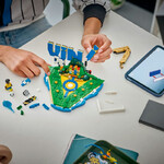 43027-lego-vini-junior-brazylia-pilka-nozna-pilkarz-8.jpg