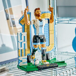 43015-lego-messi-pilkarz-figurka-1.jpg