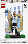 43015-lego-messi-pilkarz-figurka-2.jpg