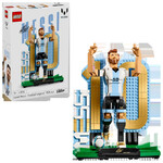 43015-lego-messi-pilkarz-figurka-3.jpg