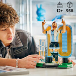 43015-lego-messi-pilkarz-figurka-4.jpg