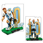 43015-lego-messi-pilkarz-figurka-5.jpg