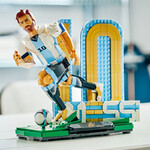 43015-lego-messi-pilkarz-figurka-6.jpg