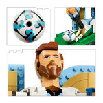 43015-lego-messi-pilkarz-figurka-7.jpg