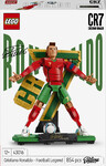 43016-lego-ronaldo-pilkarz--duza-figurka-2.jpg