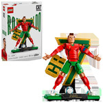 43016-lego-ronaldo-pilkarz--duza-figurka-3.jpg