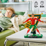 43016-lego-ronaldo-pilkarz--duza-figurka-4.jpg