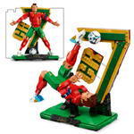 43016-lego-ronaldo-pilkarz--duza-figurka-5.jpg