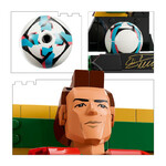 43016-lego-ronaldo-pilkarz--duza-figurka-6.jpg
