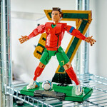 43016-lego-ronaldo-pilkarz--duza-figurka-7.jpg