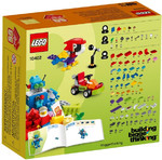 10402-lego-sklad1.jpg