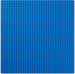 10714-lego-sklad2.jpg