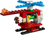 10712-lego-sklad3.jpg