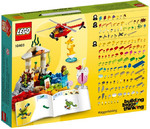 10403-lego-sklad2.jpg