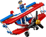 31076-lego-sklad1.jpg