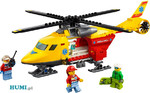 60179-lego-sklad.jpg