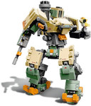 75974-lego-sklad1.jpg