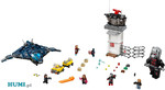 76051-lego-sklad.jpg