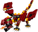 31073-lego-sklad1.jpg