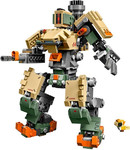 75974-lego-sklad.jpg