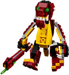 31073-lego-sklad2.jpg