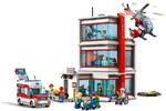 60204-lego-sklad1.jpg