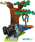 76079-lego-sklad2.jpg