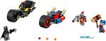 76053-lego-sklad.jpg