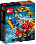 76063-lego.jpg