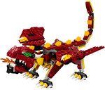 31073-lego-sklad.jpg