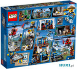 60174-lego-sklad3.jpg