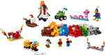 10405-lego-sklad.jpg