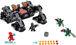 76086-lego-sklad.jpg