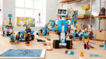 LEGO 17101 Robot