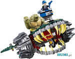 76055-lego-sklad2.jpg