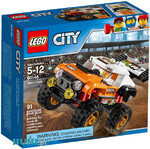 60146 LEGO