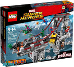 76057-lego.jpg