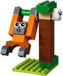 10712-lego-sklad2.jpg